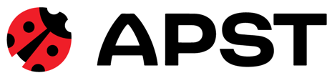 logo APST